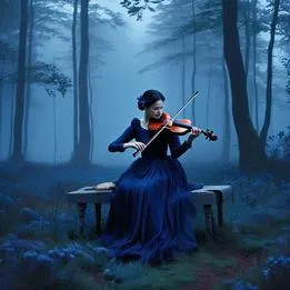 Fiddle