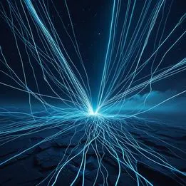 Filament