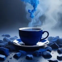 Filling Cup