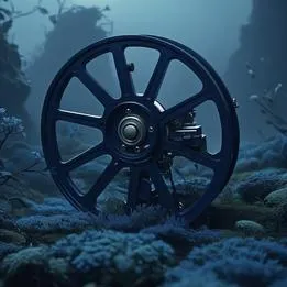 Film Reel