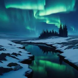 Fimbulwinter