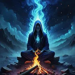 Fire Transformation