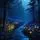 Firefly Glow