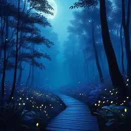 Firefly