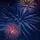 Fireworks Show