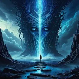 First Dream