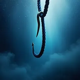 Fish Hook