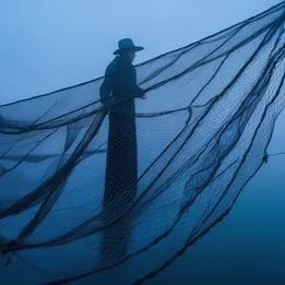 Fishing Net
