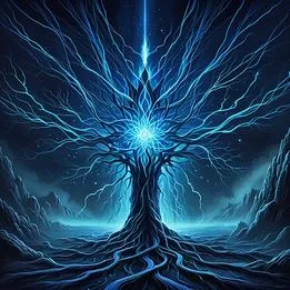 Fission