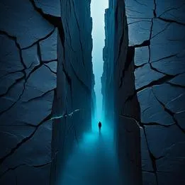 Fissure