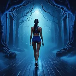 Fitness App