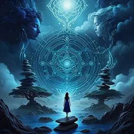 Five Elements