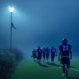 Flag Football