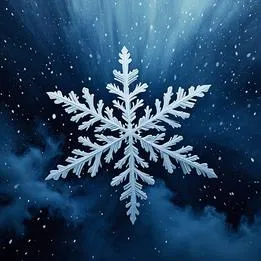 Flake