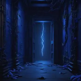 Flash