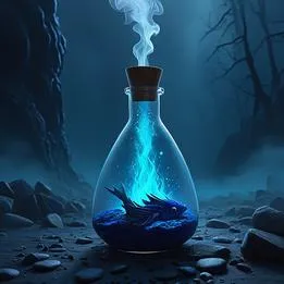 Flask