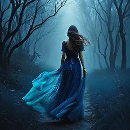 Fleeting Breeze