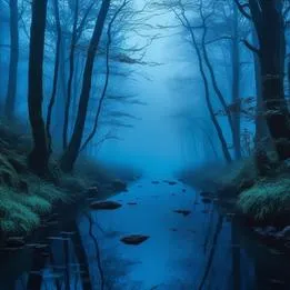 Fleeting Moments