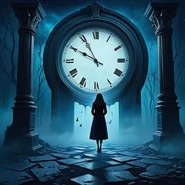 Fleeting Time