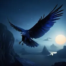 Flight