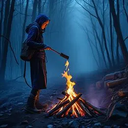 Flint Firestarter