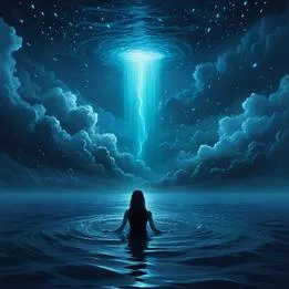 Float