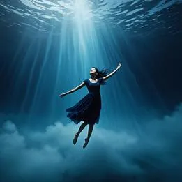 Floating