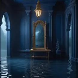 Flood