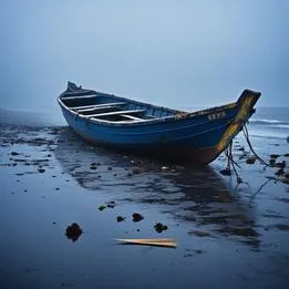 Flotsam