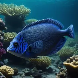 Flounder
