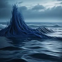 Fluid Dynamics