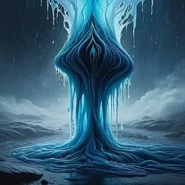 Fluid