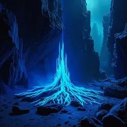 Fluorescence