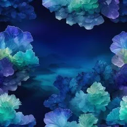 Fluorite Rainbow