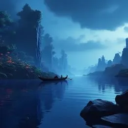 Flute of Harmony