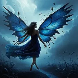 Flutter