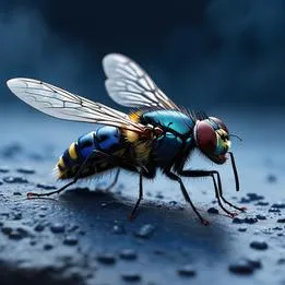 Fly