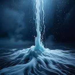 Foam