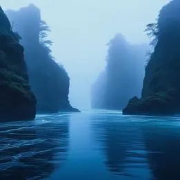 Fog