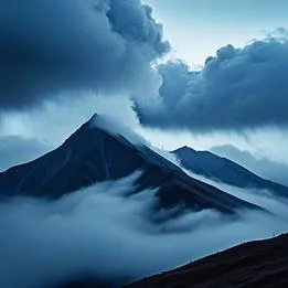 Fogbank