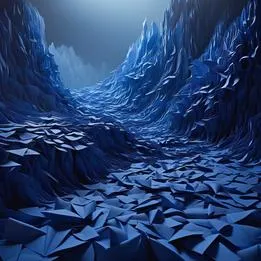 Folding Paper