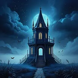 Folly