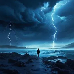 Forecast