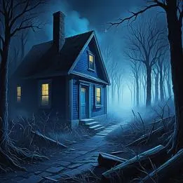 Foreclosure