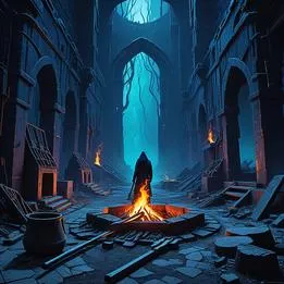 Forge