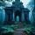 Forgotten Temple