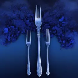 Fork