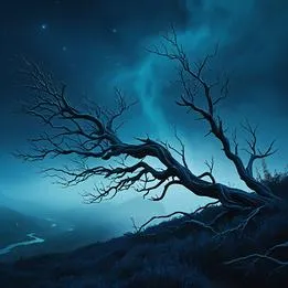 Forked Branch Signaling