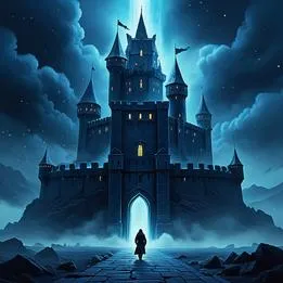 Fortress