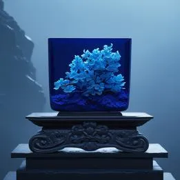 Fortune
